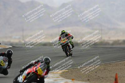 media/Feb-25-2023-CVMA (Sat) [[220fd2011e]]/Race 11 Amateur Supersport Open/